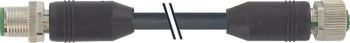 Murrelektronik 7000-40521-6421000