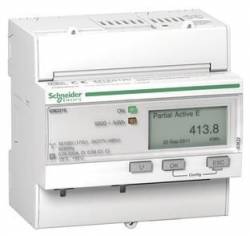 Schneider Electric A9MEM3210