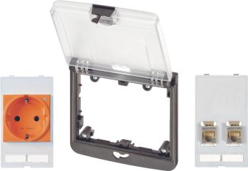 Murrelektronik 4000-68522-0141203