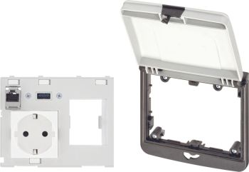 Murrelektronik 4000-68524-4303001