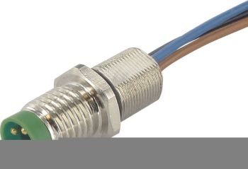 Murrelektronik 7000-08562-9690020