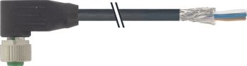 Murrelektronik 7000-13281-6431000