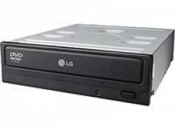 LG DH18NS40.AUAA10B