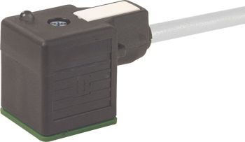Murrelektronik 7000-18001-2260200