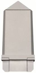 Busch Jaeger 2CKA006140A0031