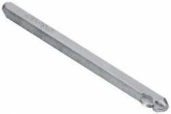 ABB 1SCA108043R1001