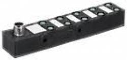 Murrelektronik 8000-80060-0000000