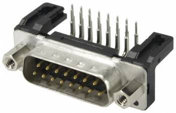 Harting 09661226802