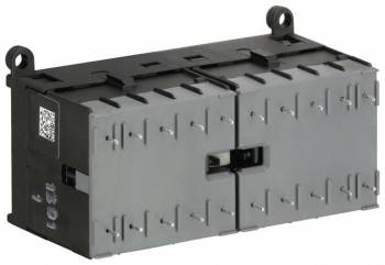 ABB GJL1213919R5101