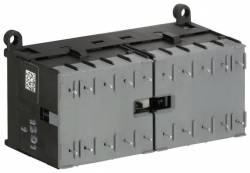 ABB Automation GJL1213919R5101