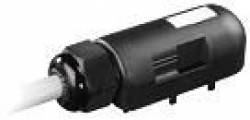 Murrelektronik 8000-88049-3570500