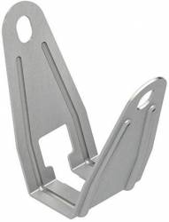Niedax DBT40