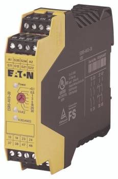 Eaton 118705
