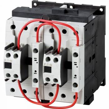 Eaton 278261