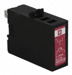 Schneider Electric ABS7SC3E