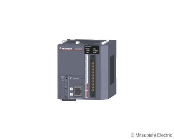 Mitsubishi 269669