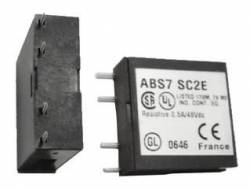 Schneider Electric ABS7SC2E