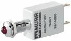 Murrelektronik 72801