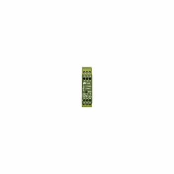 Pilz 840620