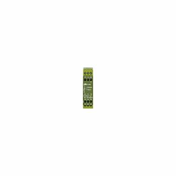 Pilz 840775