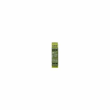 Pilz 840725