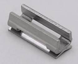 Ifm Electronic E11877