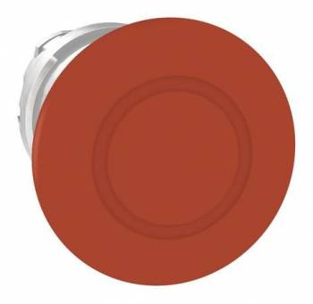 Schneider Electric ZB4BT84