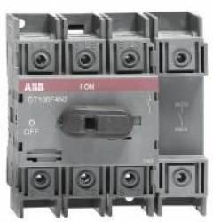 ABB 1SCA105018R1001