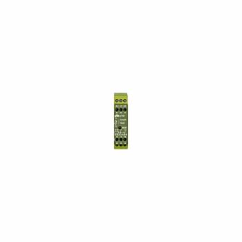 Pilz 840410