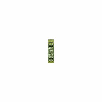 Pilz 840420