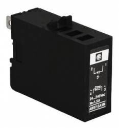 Schneider Electric ABS7EC3B2