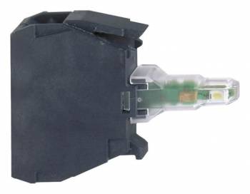 Schneider Electric ZBV18M1