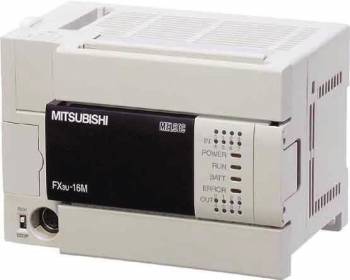 Mitsubishi 231504