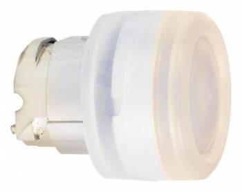 Schneider Electric ZB4BW543