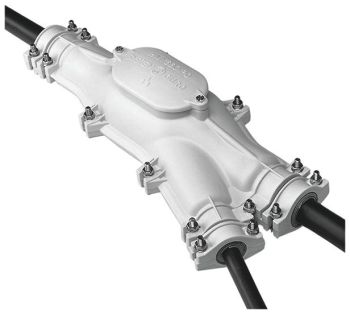 Tyco Flow Control Thermal Controls GmbH 221576-000