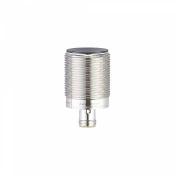 Ifm Electronic ANT430