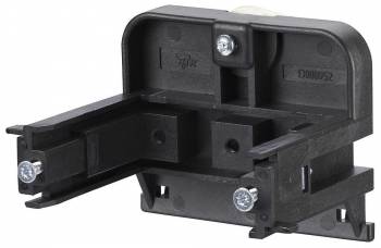 Metz Connect 1308895220-I