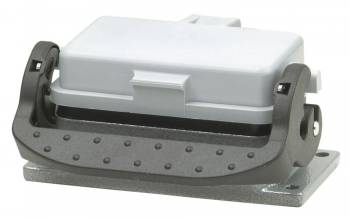 Walther-Werke 714410
