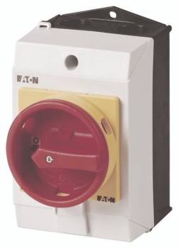 Moeller 222585