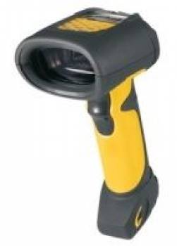 ZEBRA 21-52612-01R