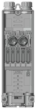 Tyco Flow Control Thermal Controls GmbH CS0558-000