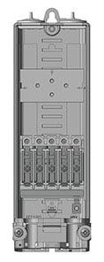 Tyco Flow Control Thermal Controls GmbH E17326-000