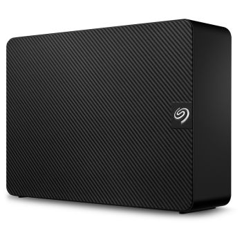 Seagate STKP6000400