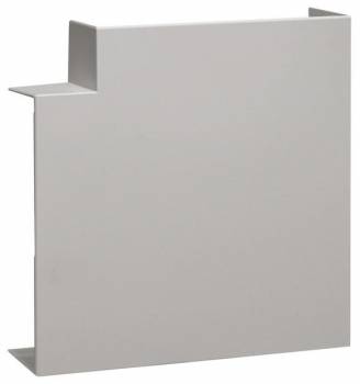 HAGER BR652105DH7035