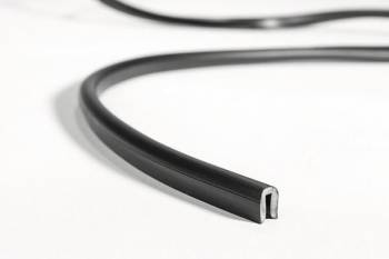 HellermannTyton 800-00001