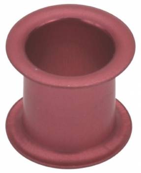 Lindner J216576