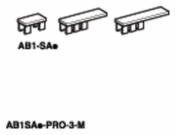 Schneider Electric AB1SA1