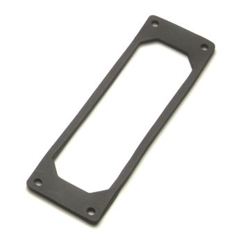Walther-Werke 71902301