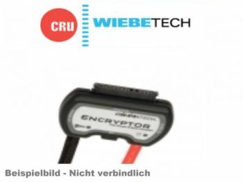CRU DataPort 31010-0430-0000