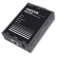 Patton-Inalp 2232-25M/E